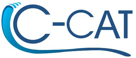 C-Cat Cabling Services