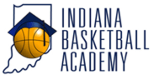 Indiana Basketball Academy